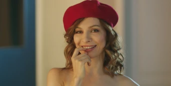 19 серия