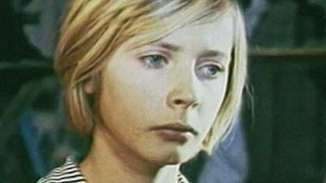 Фильм Дубравка