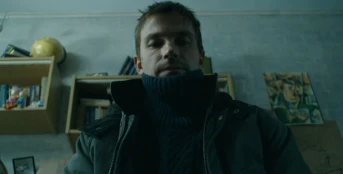 2 серия