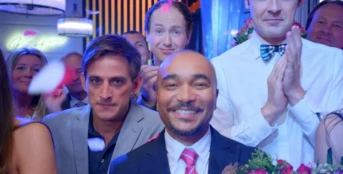 19 серия