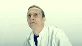 21 серия
