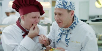 2 серия