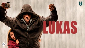 Lukas
