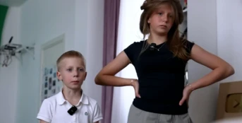 37 серия