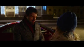 Трейлер 1