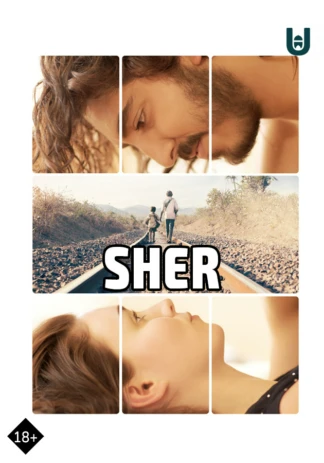 Sher