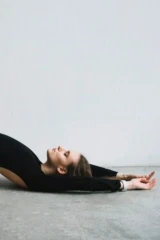 POPSUGAR. Классная тренировка