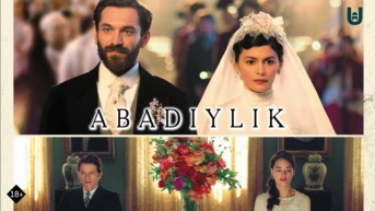 Abadiylik