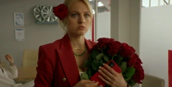 3 серия
