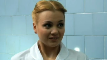 24 серия