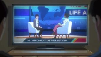Яир