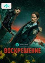 Воскрешение