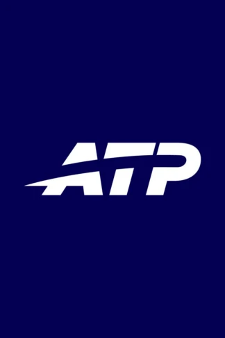 ATP 250: Истборн, Финал