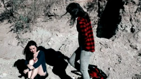 Трейлер 1
