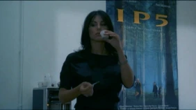 Трейлер 1