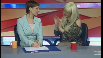 17 серия