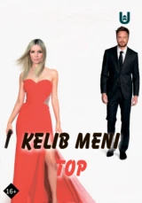 Kelib meni top