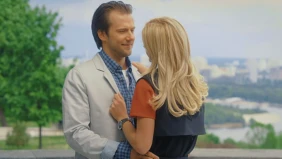 Трейлер 1