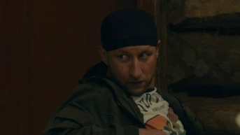 8 серия
