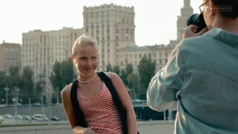 12 серия