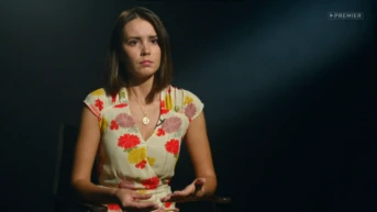28 серия