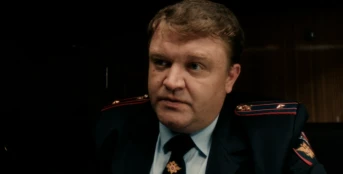 1 серия