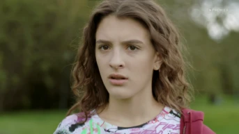 14 серия