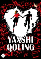 Yaxshi qoling