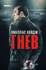 Гнев