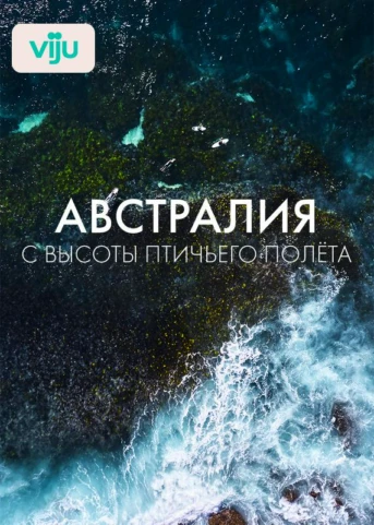 1 серия