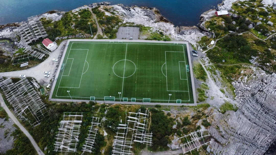 Передача Futbol: Almaniya cempionati