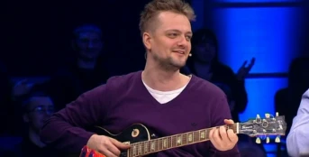 13 серия