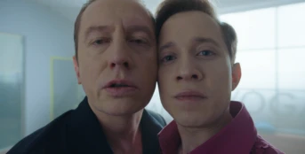 14 серия