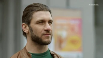68 серия. Чужая вина