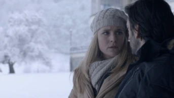 Серия 5