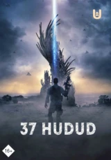 37-hudud