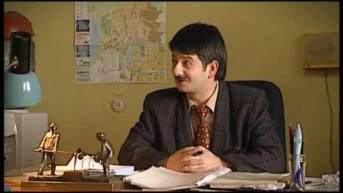 11 серия