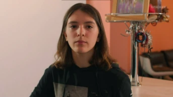 22 серия