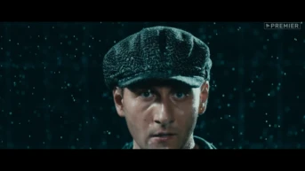 48 серия