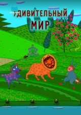Удивительный мир