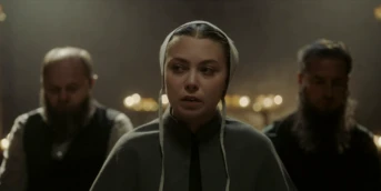 Серия 4