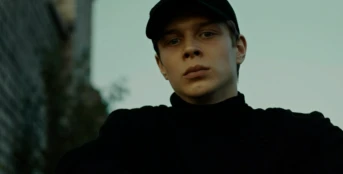 8 серия
