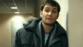 35 серия