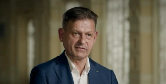 4 серия