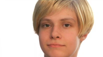 13 серия