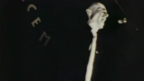 Трейлер 1