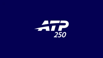 ATP 250 Китцбюэль: Финал