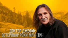 Трейлер 1