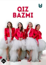 Qiz bazmi