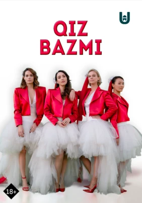 Qiz bazmi
